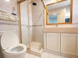 Loyang Villas (D17), Terrace #587265141